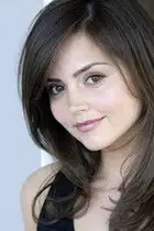 Jenna Coleman