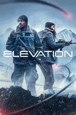 Strefa Cały Film (2024) Online - Filman