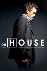Dr House (2004) Online - Gdzie Filman
