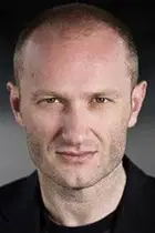 Emmanuel Bonami