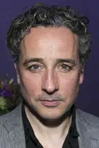 Aidan McArdle
