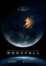 Moonfall Cały Film (2022) Online - Filman