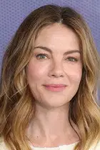 Michelle Monaghan