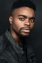 Ajay Musodi