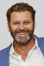 Morné Visser