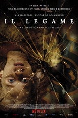 Więź Cały Film (2020) Online - Filman