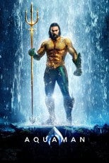 Aquaman Cały Film (2018) Online - Filman