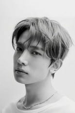 희승