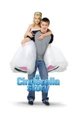 Historia Kopciuszka Cały Film (2004) Online - Filman