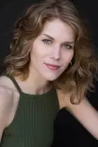 Ellyn Jameson