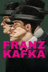 Franz Kafka Cały Film (2025) Online - Filman