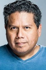 Pablo Ramos