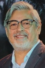 Joel Torre