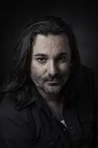 Michael Marco