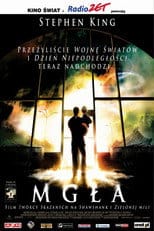 Mgła Cały Film (2007) Online - Filman