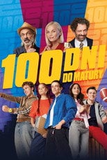 100 dni do matury Cały Film (2025) Online - Filman
