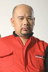 利沙華