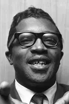 Bo Diddley