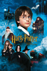 Harry Potter i Kamień Filozoficzny Cały Film (2001) Online - Filman