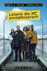 Latanie dla początkujących Cały Film (2023) Online - Filman