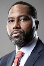 Elton Brand