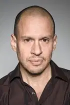 יהונתן סגל