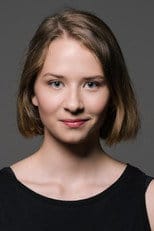 Kristin Prits