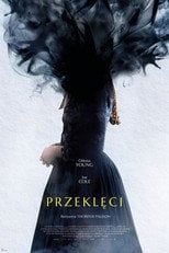 Przeklęci Cały Film (2025) Online - Filman
