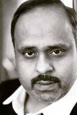 Salim Siddiqui