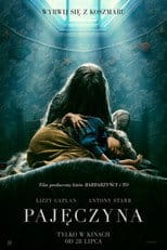 Pajęczyna Cały Film (2023) Online - Filman