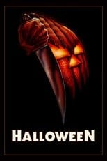 Halloween Cały Film (1978) Online - Filman