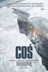 Coś Cały Film (2011) Online - Filman