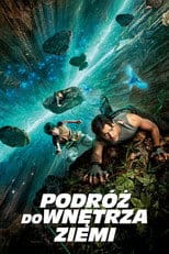 Podróż do wnętrza Ziemi Cały Film (2008) - Vider