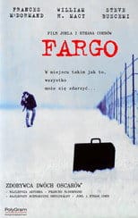 Fargo na eKino | Cały Film
