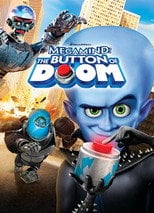 Megamocny i guzik zagłady Cały Film (2011) Online - Filman