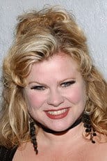 Cathy Trien