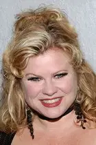Cathy Trien
