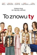 To znowu ty Cały Film (2010) Online - Filman