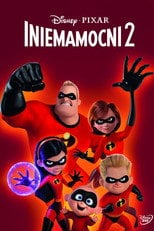 Iniemamocni 2 Cały Film (2018) Online - Filman