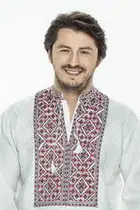 Сергій Притула