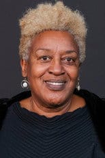 CCH Pounder