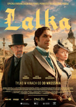 Zobacz Lalka Online na Vider