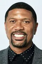 Jalen Rose