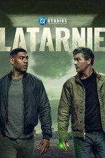 Latarnie (2026) Online - Gdzie Filman