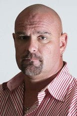 Chris Hahn