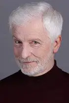 Doug Burch