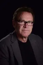 Steve Boyum