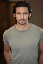 Alessandro Miro