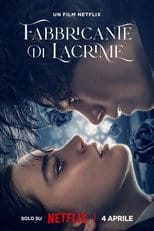Rzeźbiarz Łez Cały Film (2024) Online - Filman
