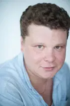 Илья Борисов